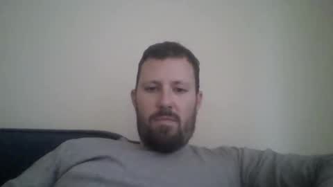 Snapshot of abedreng chatting on 01-18-25, 11:54 abedreng online show from 01-18-25, 11:54