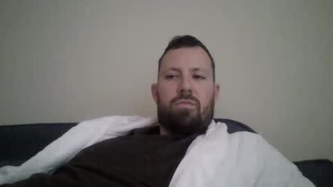 Snapshot of abedreng chatting on 11-02-25, 10:50 abedreng online show from 11-02-25, 10:50