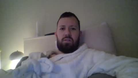 Snapshot of abedreng chatting on 11-10-25, 07:40 abedreng online show from 11-10-25, 07:40