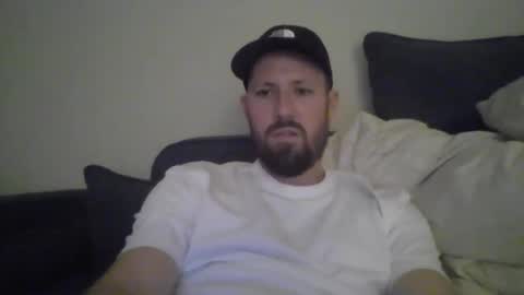 abedreng online show from 12-22-25, 05:10