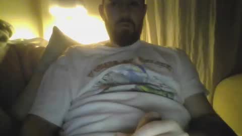 abedreng online show from 01-11-26, 01:32