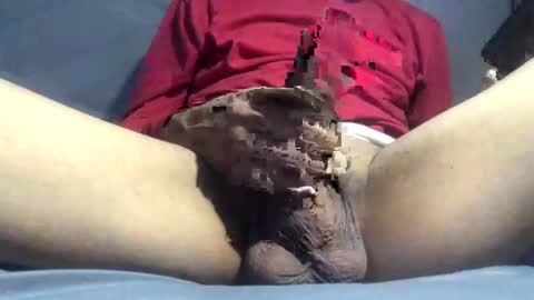 CUBADADY online show from 12-05-24, 12:55