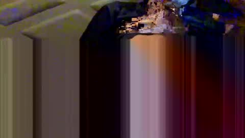 CUBADADY online show from 02-16-25, 08:54