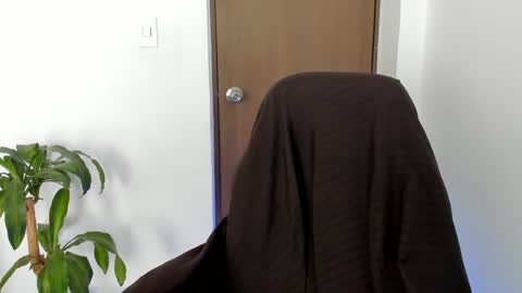 Independence model AbelAsburgo online show from 10-10-25, 06:18