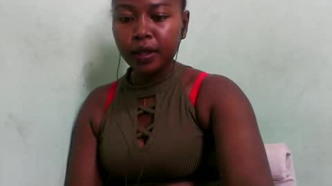 Snapshot of abella677022 chatting on 02-22-26, 07:08 abella677022 online show from 02-22-26, 07:08