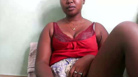 Snapshot of abella677022 chatting on 03-01-26, 02:52 abella677022 online show from 03-01-26, 02:52