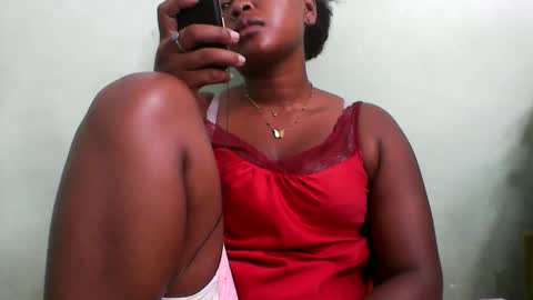 Snapshot of abella677022 chatting on 03-02-26, 05:08 abella677022 online show from 03-02-26, 05:08