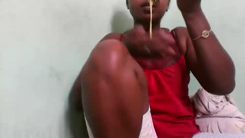 Snapshot of abella677022 chatting on 03-02-26, 08:10 abella677022 online show from 03-02-26, 08:10