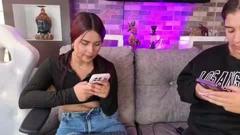 Snapshot of abella_as_ chatting on 10-01-25, 02:56 abella_as_ online show from 10-01-25, 02:56