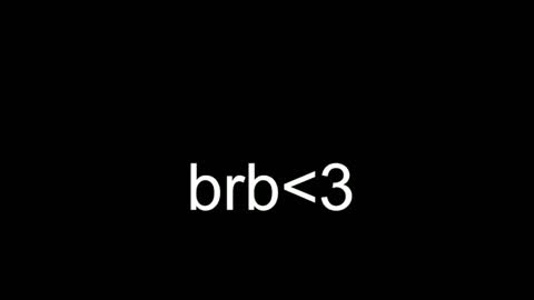 abella_danger_x online show from 12-17-24, 12:33