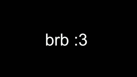 abella_danger_x online show from 01-23-25, 09:18