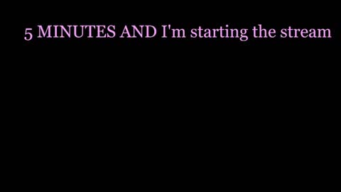 abella_danger_x online show from 01-24-25, 09:17