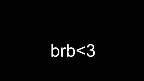 abella_danger_x online show from 02-04-25, 01:59