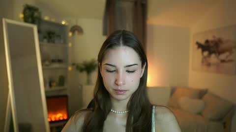 abella_danger_x online show from 03-05-25, 09:49