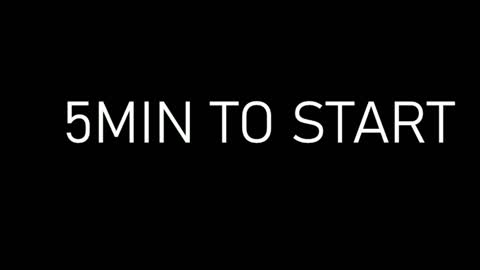 abella_danger_x online show from 09-15-25, 08:25