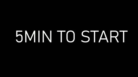 abella_danger_x online show from 09-25-25, 08:40