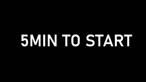 abella_danger_x online show from 09-30-25, 08:41