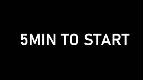 abella_danger_x online show from 10-02-25, 07:48