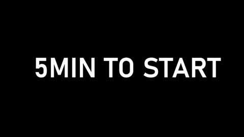 abella_danger_x online show from 10-07-25, 08:22
