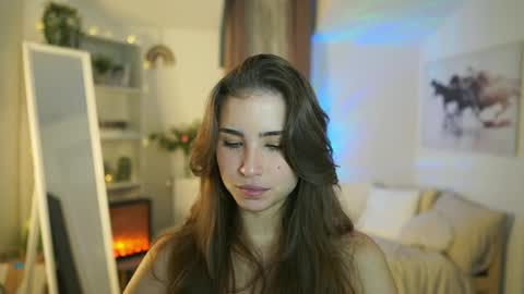 abella_danger_x online show from 10-10-25, 08:46