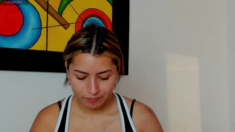 abellaanddick online show from 09-22-25, 01:46