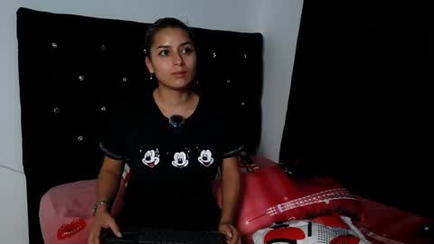 abellaanddick online show from 10-04-25, 06:22