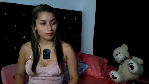 abellaanddick online show from 10-06-25, 01:58