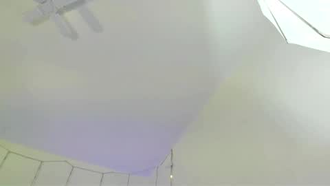  Abella and Kendra  online show from 12-05-24, 10:23