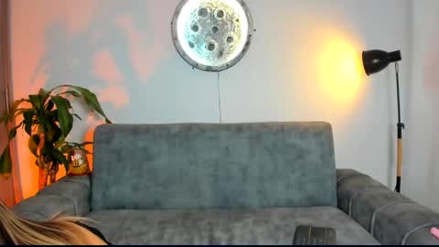  Abella and Kendra  online show from 01-31-26, 09:46