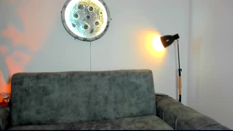  Abella and Kendra  online show from 02-21-26, 11:50