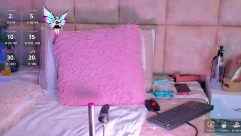 Snapshot of abelladgr chatting on 11-16-25, 02:39 abelladgr online show from 11-16-25, 02:39