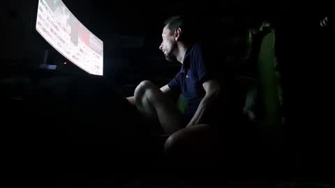 Abender online show from 02-06-26, 11:30