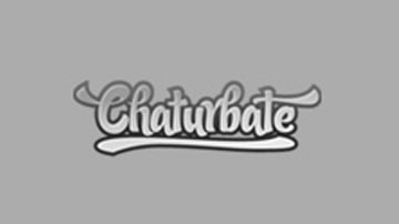 aberachmackay online show from 01-24-25, 10:00