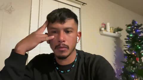 Snapshot of abethename chatting on 11-27-25, 09:11 abeThename online show from 11-27-25, 09:11