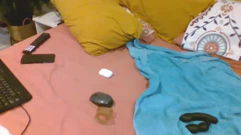 Naked Gentleman online show from 01-06-25, 01:31