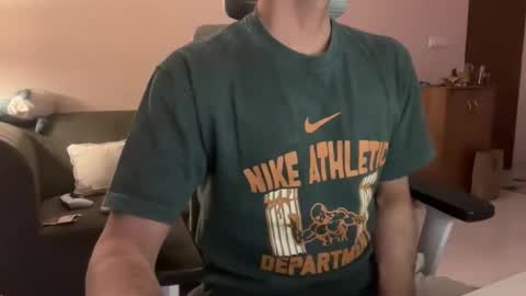 abhyudaypurohit online show from 01-18-26, 08:23