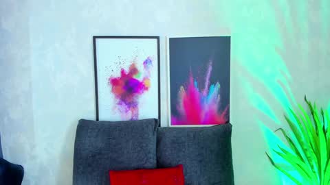 Abi online show from 01-10-25, 08:40