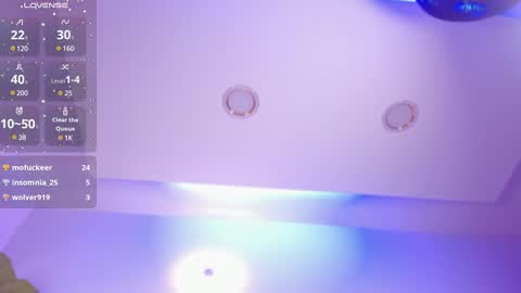 Abi online show from 03-07-25, 11:07