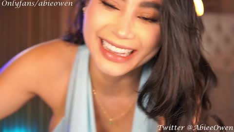 abie_owen online show from 01-16-25, 02:41