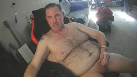 Snapshot of abiectio chatting on 12-17-25, 05:30 abiectio online show from 12-17-25, 05:30