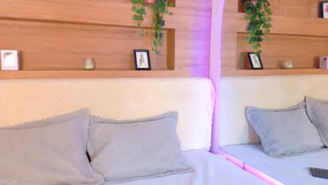 abiehils online show from 02-03-26, 11:48