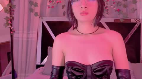 abigail_brown_12 online show from 09-27-25, 08:14