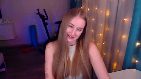 Anna online show from 01-25-25, 06:24
