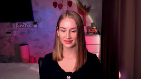 Anna online show from 09-23-25, 04:54