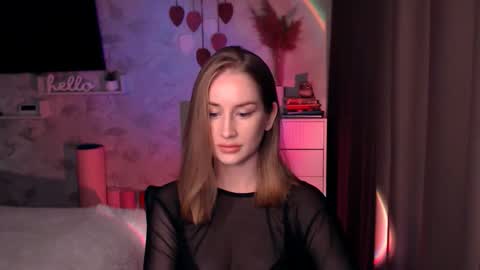 Anna online show from 09-30-25, 05:29