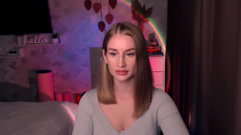 Anna online show from 10-07-25, 04:15