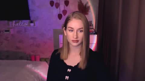 Anna online show from 11-03-25, 05:25