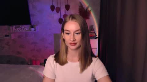 Anna online show from 11-12-25, 08:19