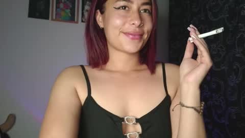 Aby  online show from 12-27-24, 05:52