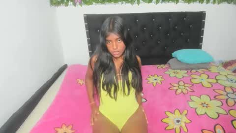 abigail_hot10 online show from 10-16-25, 03:35